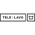 Telelavo